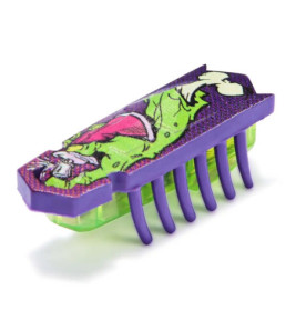 Hex Bots Nano Geschenkset