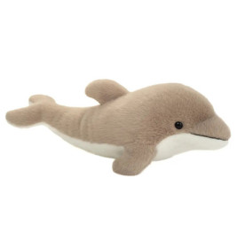 Delfin 42 cm