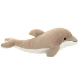 Delfin 42 cm