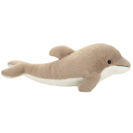 Delfin 42 cm Delfin 42 cm