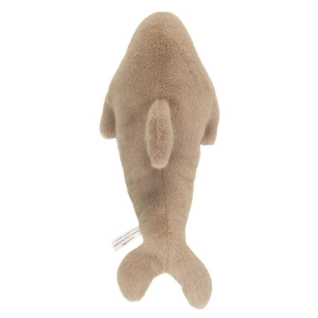Delfin 42 cm Delfin 42 cm