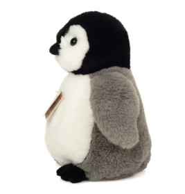 Pinguin 25 cm