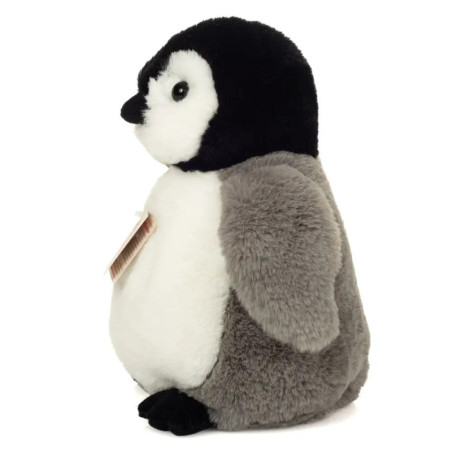 Pinguin 25 cm