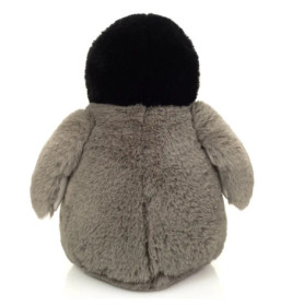 Pinguin 25 cm