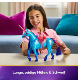 UCA Fashion Unicorn River Refresh