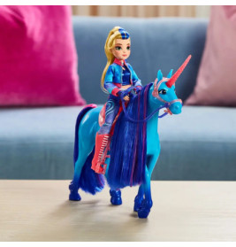 UCA Fashion Unicorn River Refresh