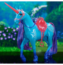 UCA Fashion Unicorn River Refresh