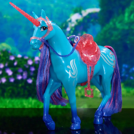 UCA Fashion Unicorn River Refresh