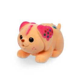 LLP Needees S2 Einzelpack, sortiert