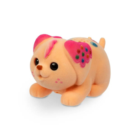 LLP Needees S2 Einzelpack, sortiert