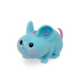 LLP Needees S2 Einzelpack, sortiert