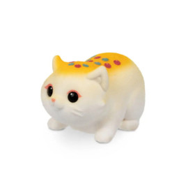 LLP Needees S2 Einzelpack, sortiert