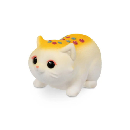 LLP Needees S2 Einzelpack, sortiert