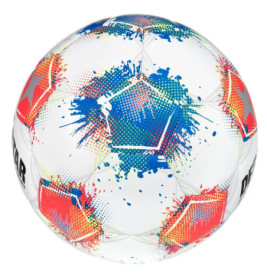 Derbystar Fussball Bundesliga 25/26