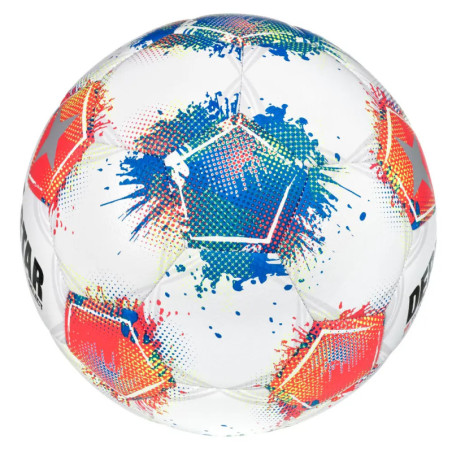 Derbystar Fussball Bundesliga 25/26