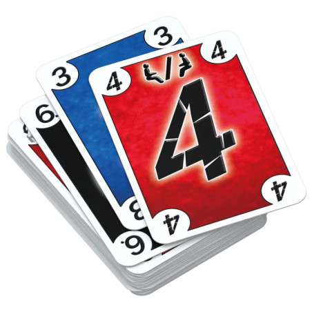 Schmidt Spiele Black DOG®