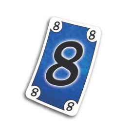Schmidt Spiele Black DOG®