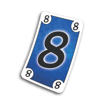 Schmidt Spiele Black DOG®