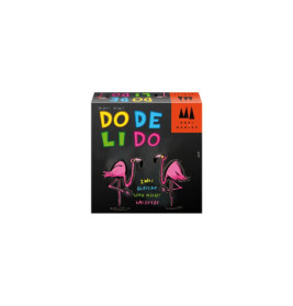 Schmidt Spiele Drei Magier Spiele Dodelido