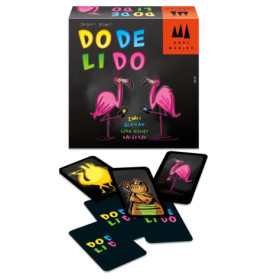 Schmidt Spiele Drei Magier Spiele Dodelido