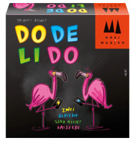 Schmidt Spiele Drei Magier Spiele Dodelido