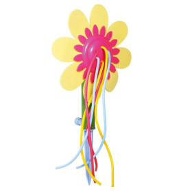 Splash & Fun Wassersprinkler Blume,  19cm