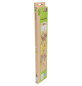 Natural Games Riesenmikado Länge 50 cm