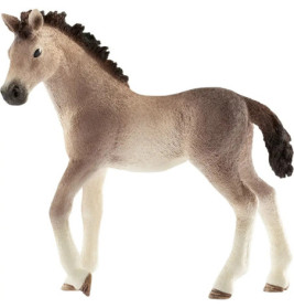 schleich® Horse Club 13822 Andalusier Fohlen