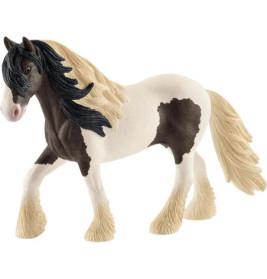 schleich® Farm World Pferde - 13831 Tinker Hengst, ab 3 Jahre