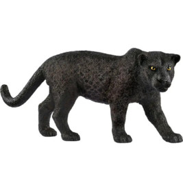 schleich® Wild Life - 14774 Schwarzer Panther, ab 3 Jahre