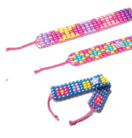 Ravensburger 183999 So Styly Magischer Perlenzauber