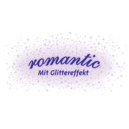 Ravenburger 28641 Malen nach Zahlen Stolzer Pegasus Malen nach Zahlen Serie Roma