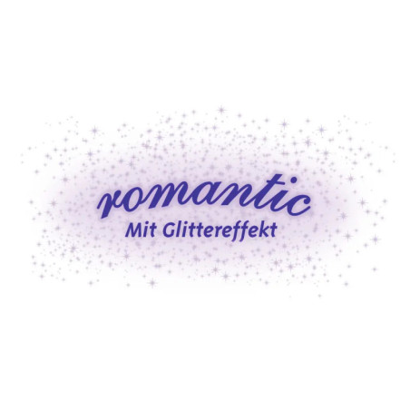 Ravenburger 28641 Malen nach Zahlen Stolzer Pegasus Malen nach Zahlen Serie Roma