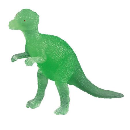 Nachtleuchtende Dinos (24 Ex. im Display)