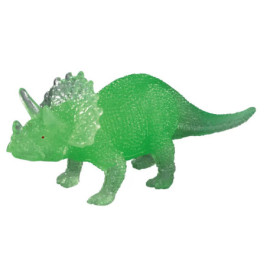 Nachtleuchtende Dinos (24 Ex. im Display)