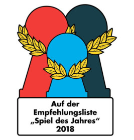 Kosmos 5-Minute Dungeon