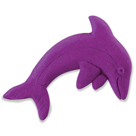 Spin Master Kinetic Sand Pack S 227 Gramm farbig sortiert PENNY Spin Master Kinetic Sand Pack S 227 Gramm farbig sortiert PENNY