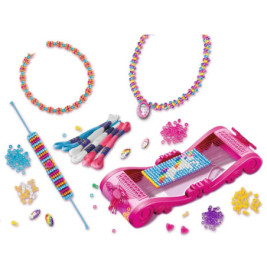 Ravensburger 185139 Magischer Perlenzauber Einhorn