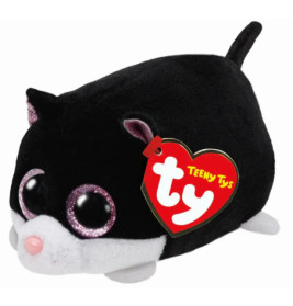 Ty Cara Katze - Teeny Ty