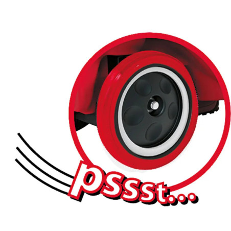 BIG-Bobby-Car NEXT BIG-Bobby-Car NEXT