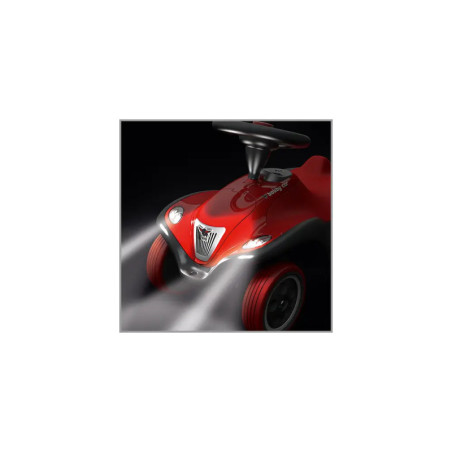 BIG-Bobby-Car NEXT BIG-Bobby-Car NEXT