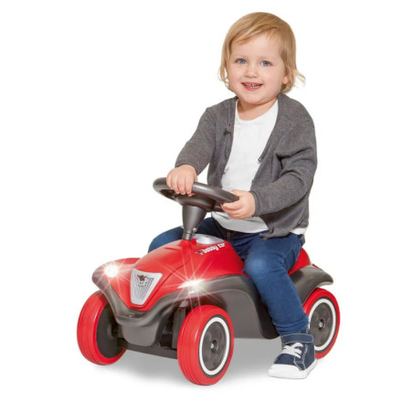 BIG-Bobby-Car NEXT BIG-Bobby-Car NEXT