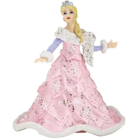 Papo 39115 Die Bezaubernde Prinzessin