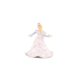 Papo 39115 Die Bezaubernde Prinzessin