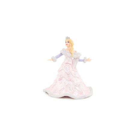 Papo 39115 Die Bezaubernde Prinzessin