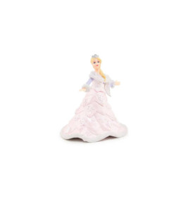 Papo 39115 Die Bezaubernde Prinzessin