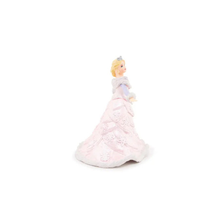 Papo 39115 Die Bezaubernde Prinzessin
