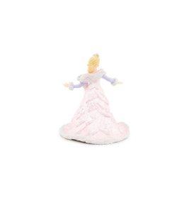 Papo 39115 Die Bezaubernde Prinzessin