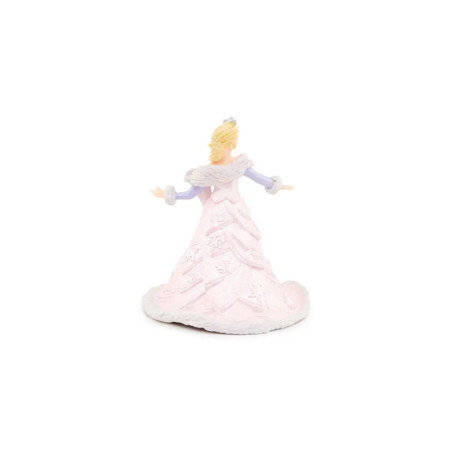 Papo 39115 Die Bezaubernde Prinzessin
