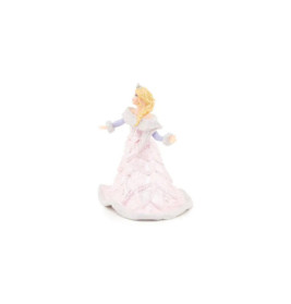 Papo 39115 Die Bezaubernde Prinzessin